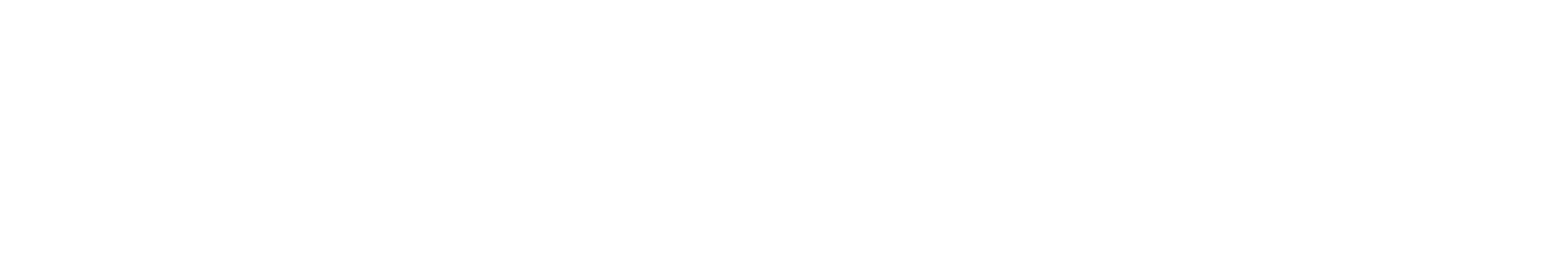 TOTCI Group logo